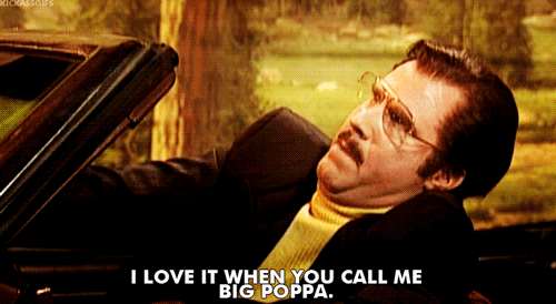 slide_249995_1513877_free.gif