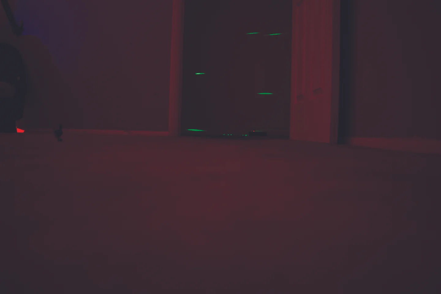 ghost6.jpg