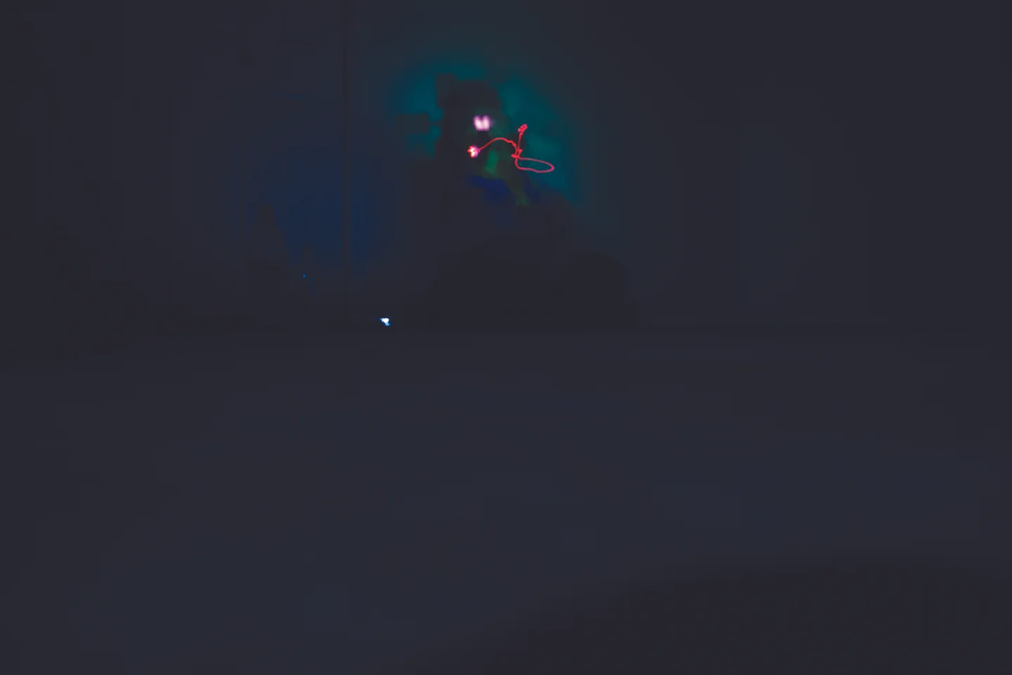 ghost8.jpg