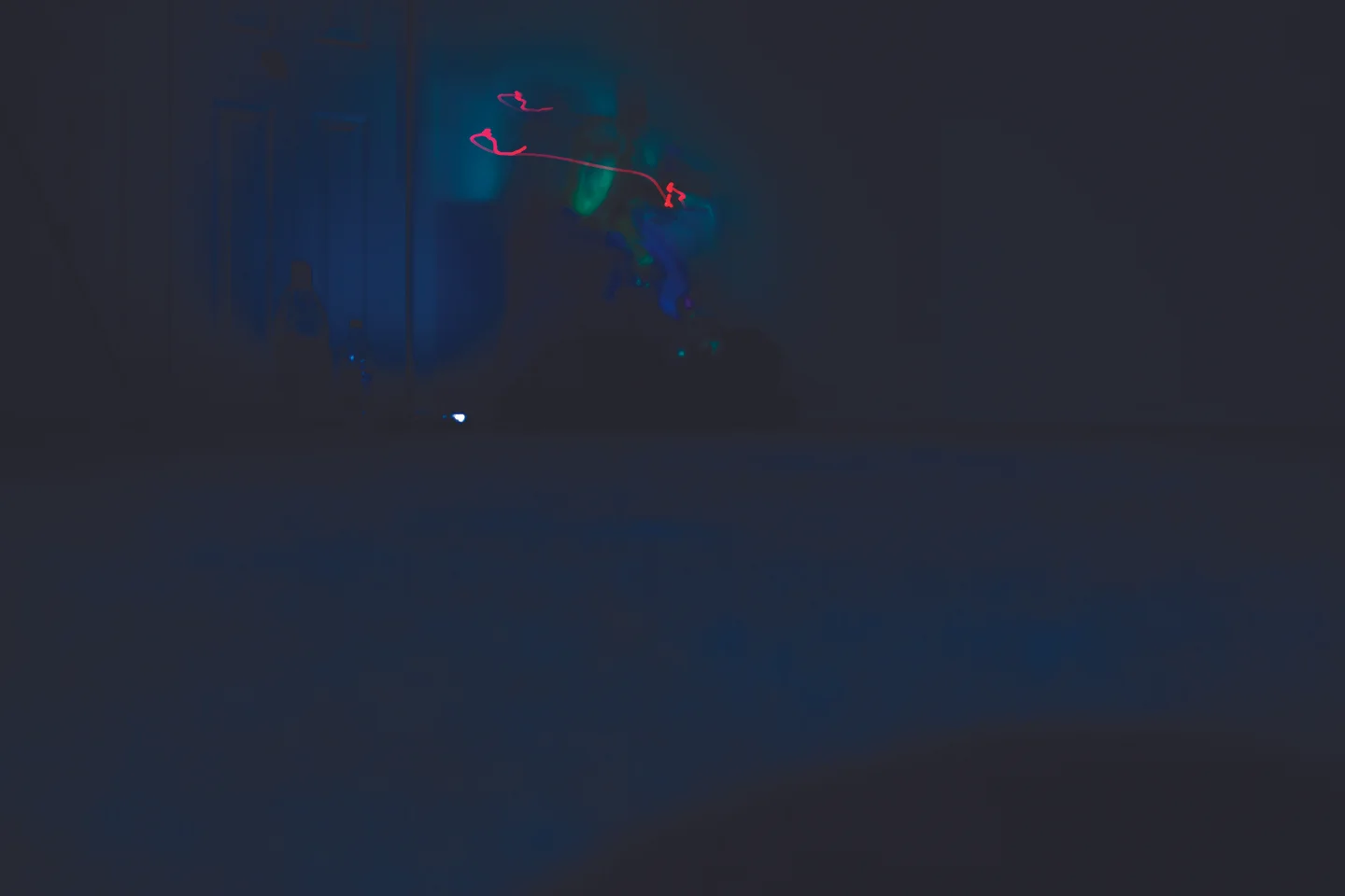 ghost9.jpg