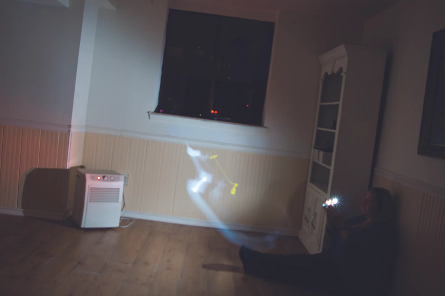 ghost13.jpg