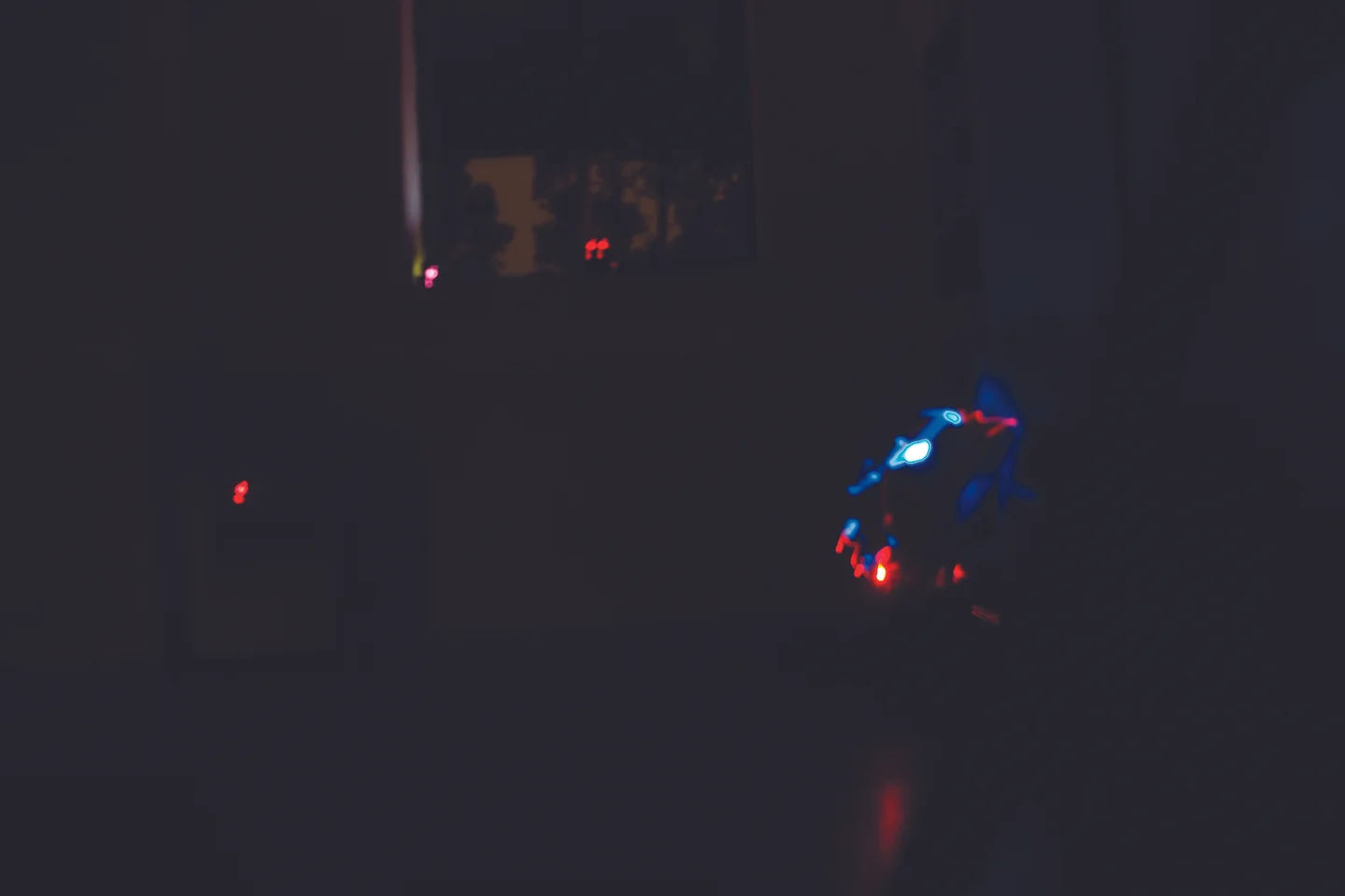 ghost14.jpg