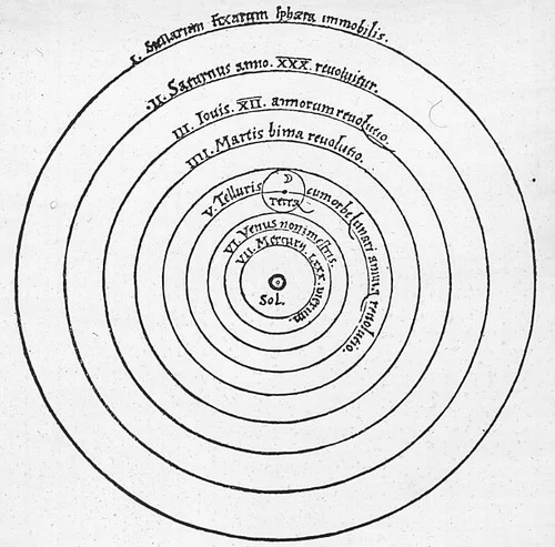 62 copernicus.jpeg