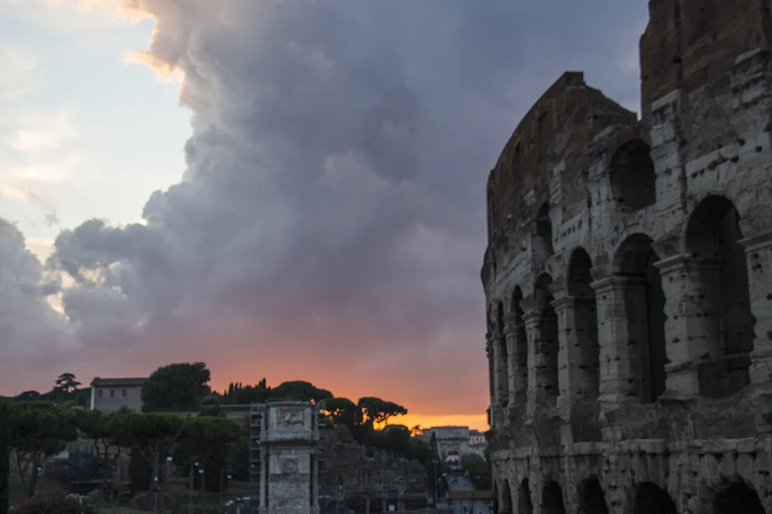 IMG_8788_web.jpg