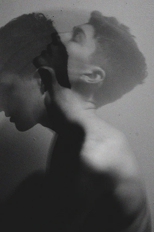tumblr_mh29zt9Joo1qa2yp9o1_500.jpg