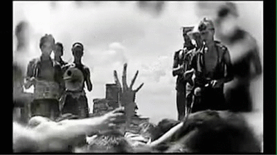 http-__makeagif.com__media_12-10-2013_wtRpbQ.gif