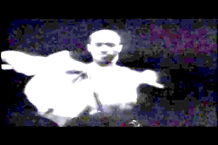 218059_10150175338022941_3659537_n.jpeg