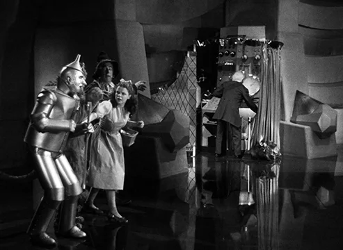 wizardofoz_4675.jpg