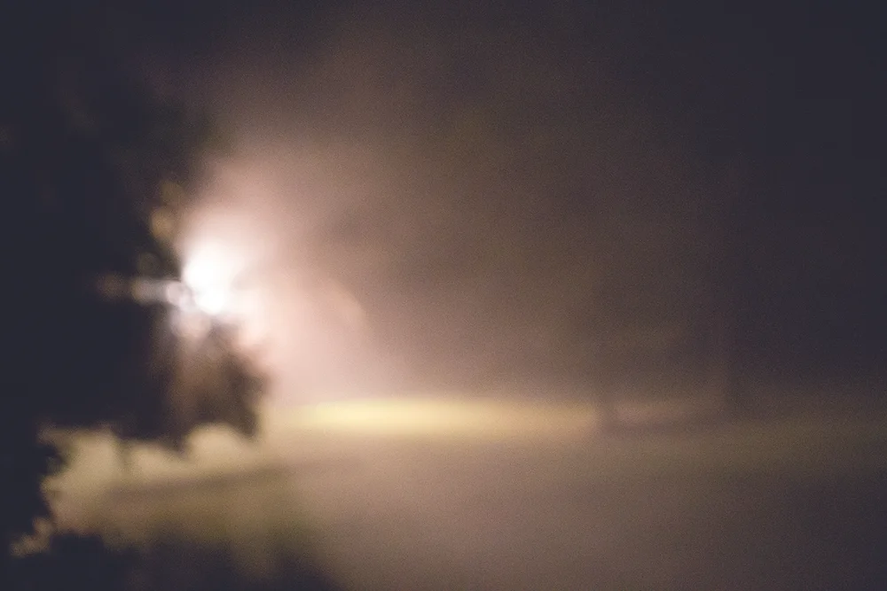 ghost5.jpeg