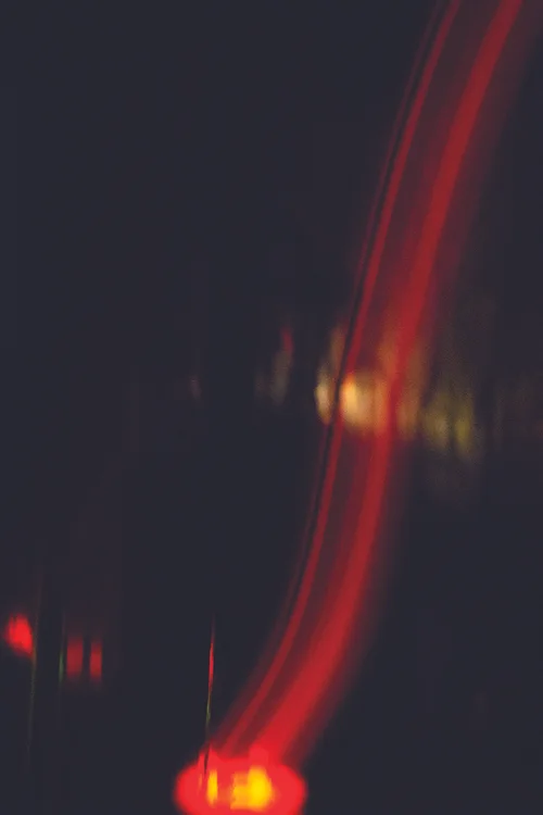 ghost12.jpeg