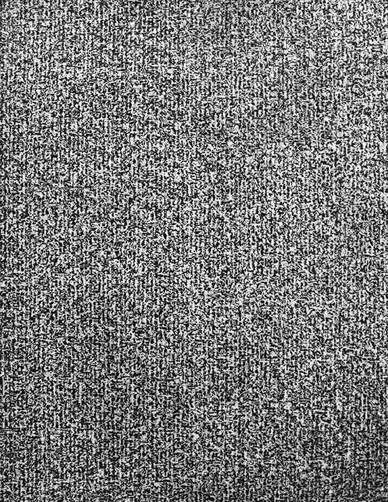 pareidolia_detail_web.jpeg