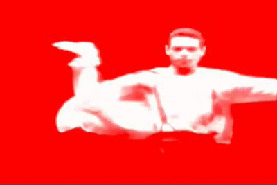 vogue_dancer1.gif
