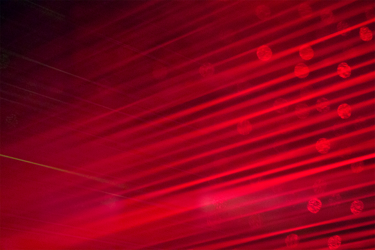 Abstraction 3