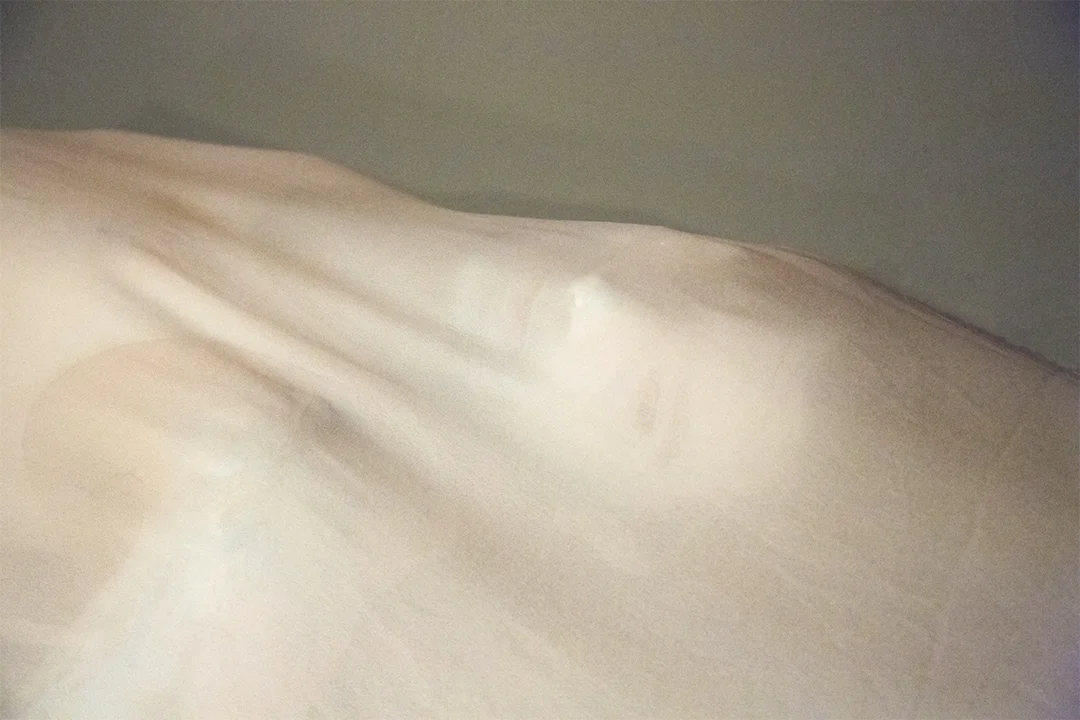 In residence on Tuesday, May 5, 2015 at 1:33am. 