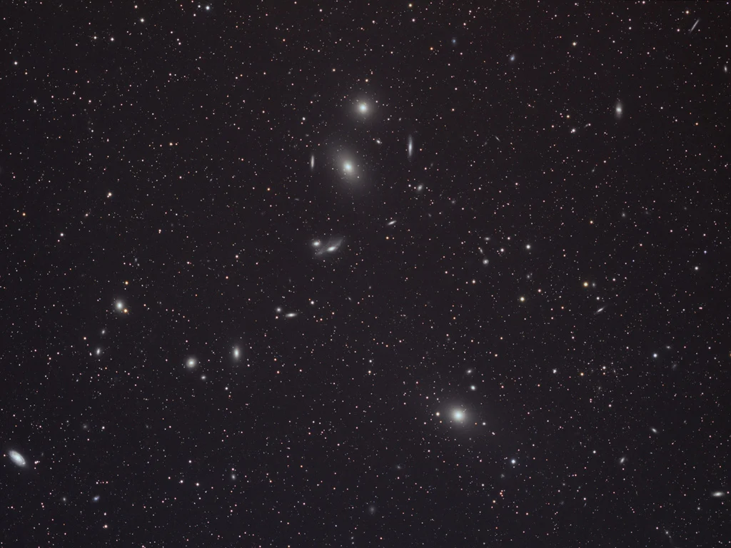 markarian_gilbert_big.jpeg