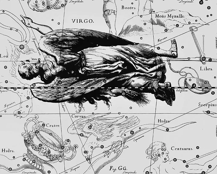 virgo_constellation_uranographia_big.jpg