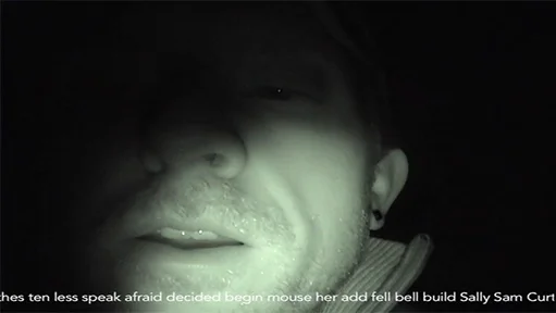 ghost_grab_web_small.jpg