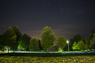 Chautauqua Triangle Night 2 thumb.jpg