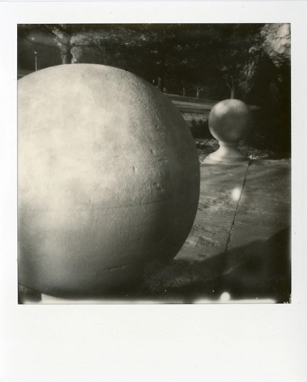Darkroom-Polaroids014.jpg