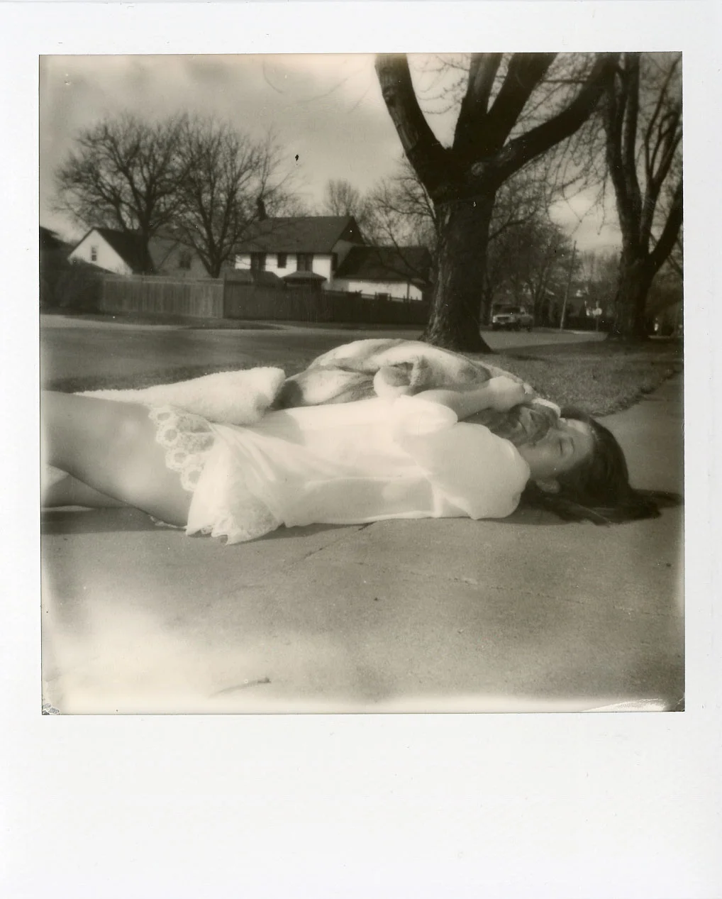 Darkroom-Polaroids015.jpg