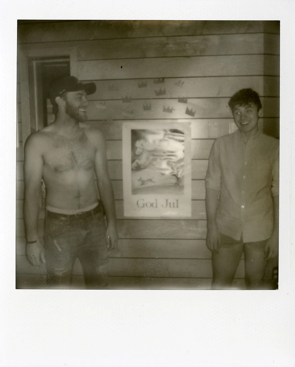 Darkroom-Polaroids016.jpg