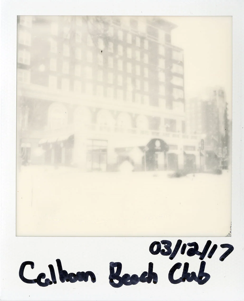 Darkroom-Polaroids020.jpg