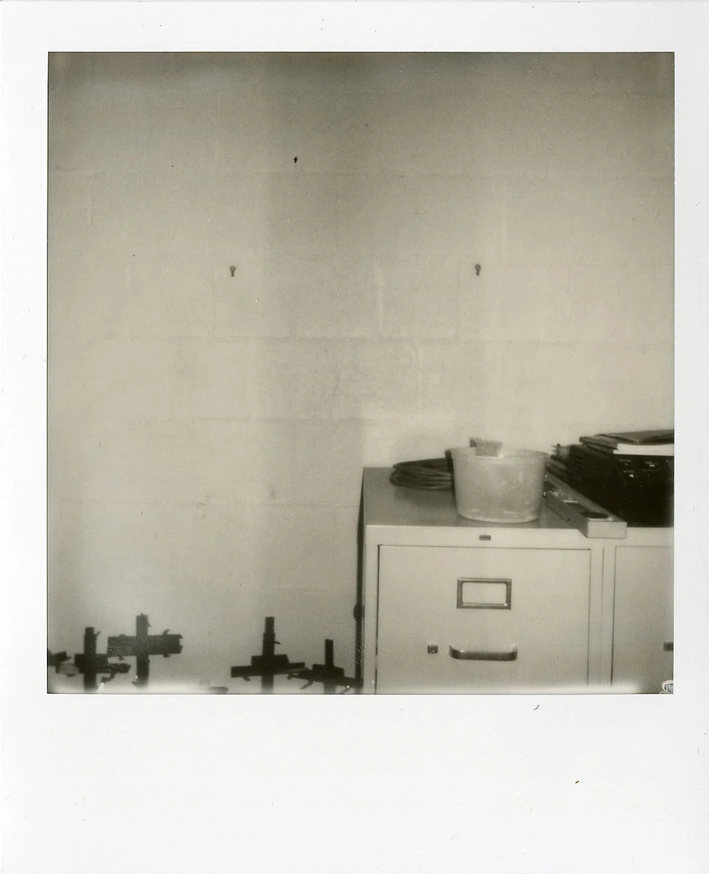 Darkroom-Polaroids026.jpg