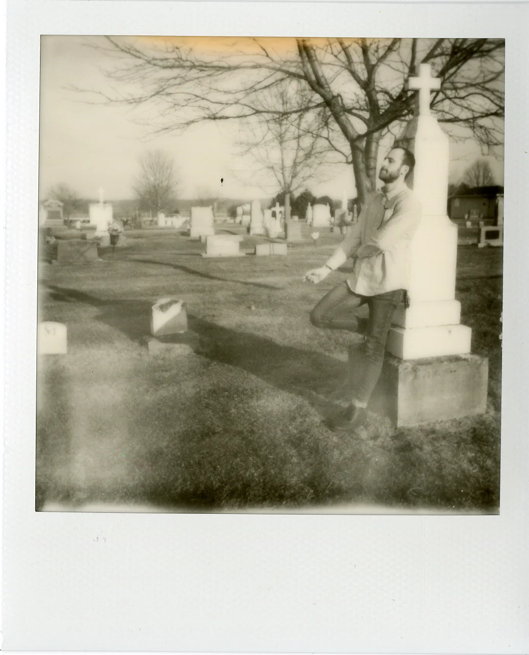 Darkroom Polaroids009.jpg