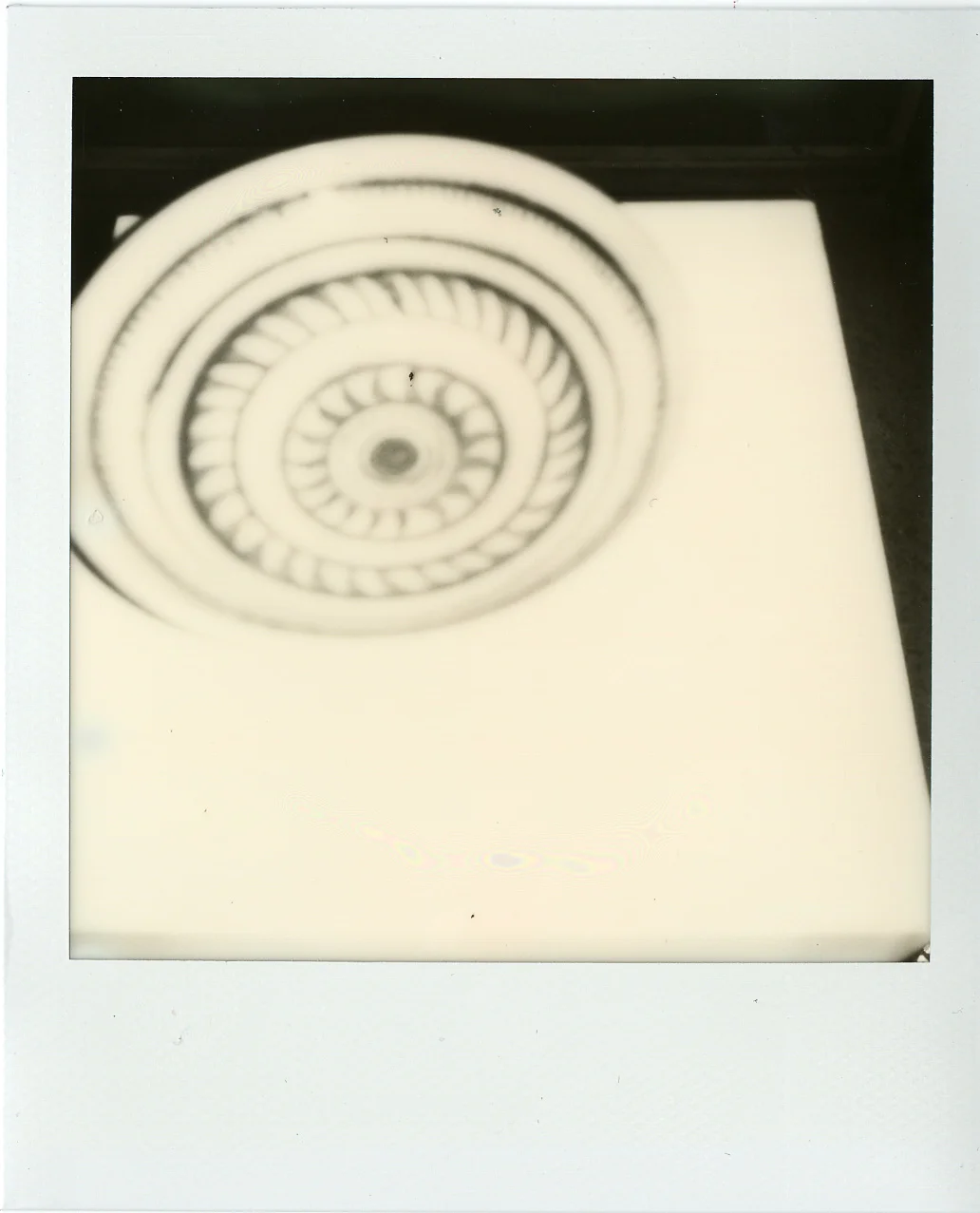 Darkroom Polaroids010.jpg