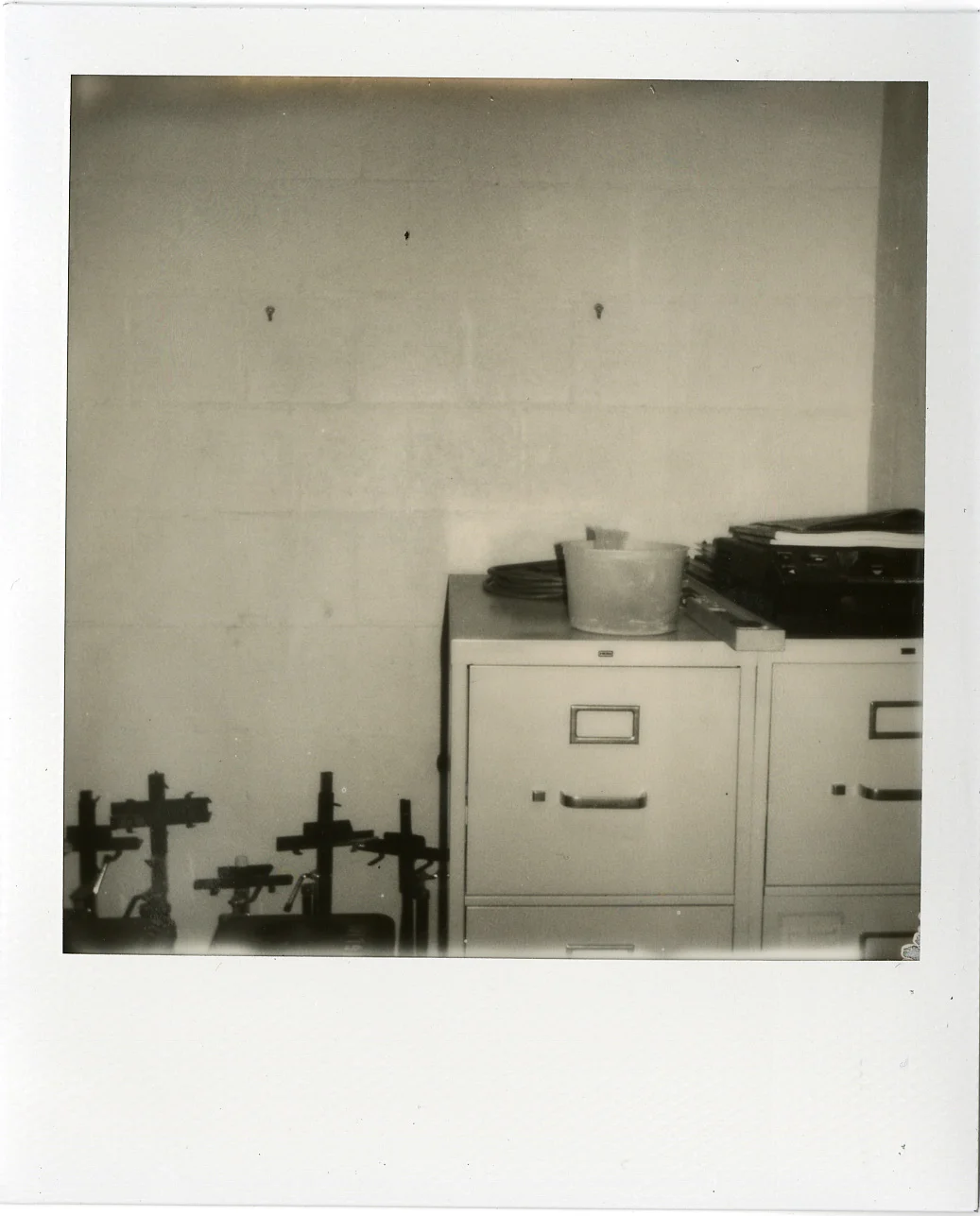 Polaroids027.jpg
