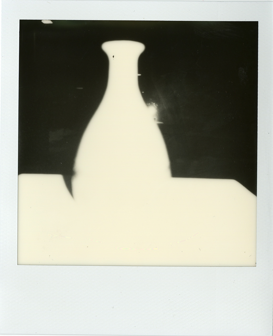 Polaroids036.jpg