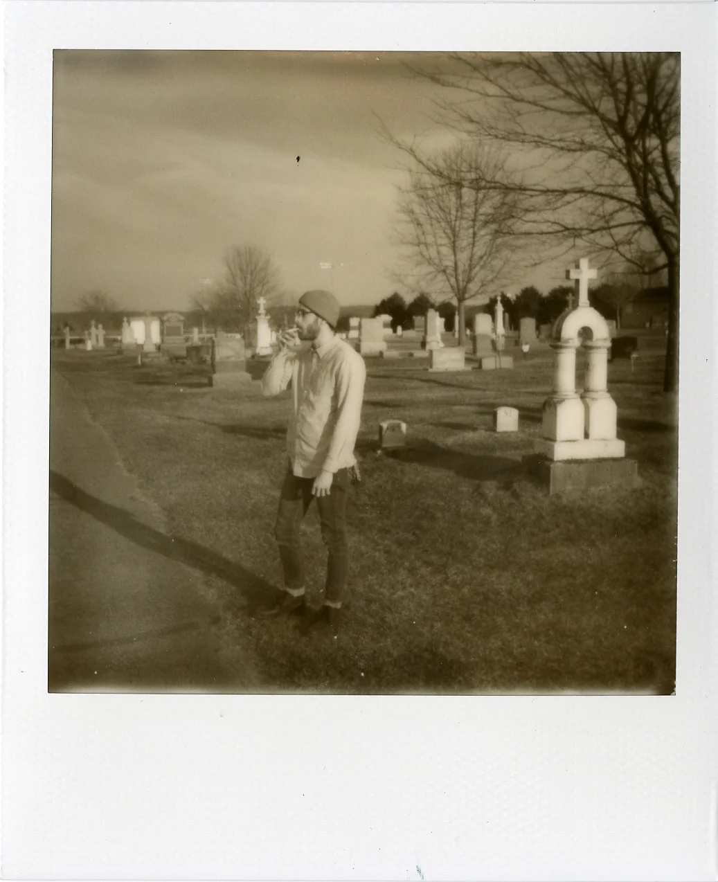 Polaroids038.jpg