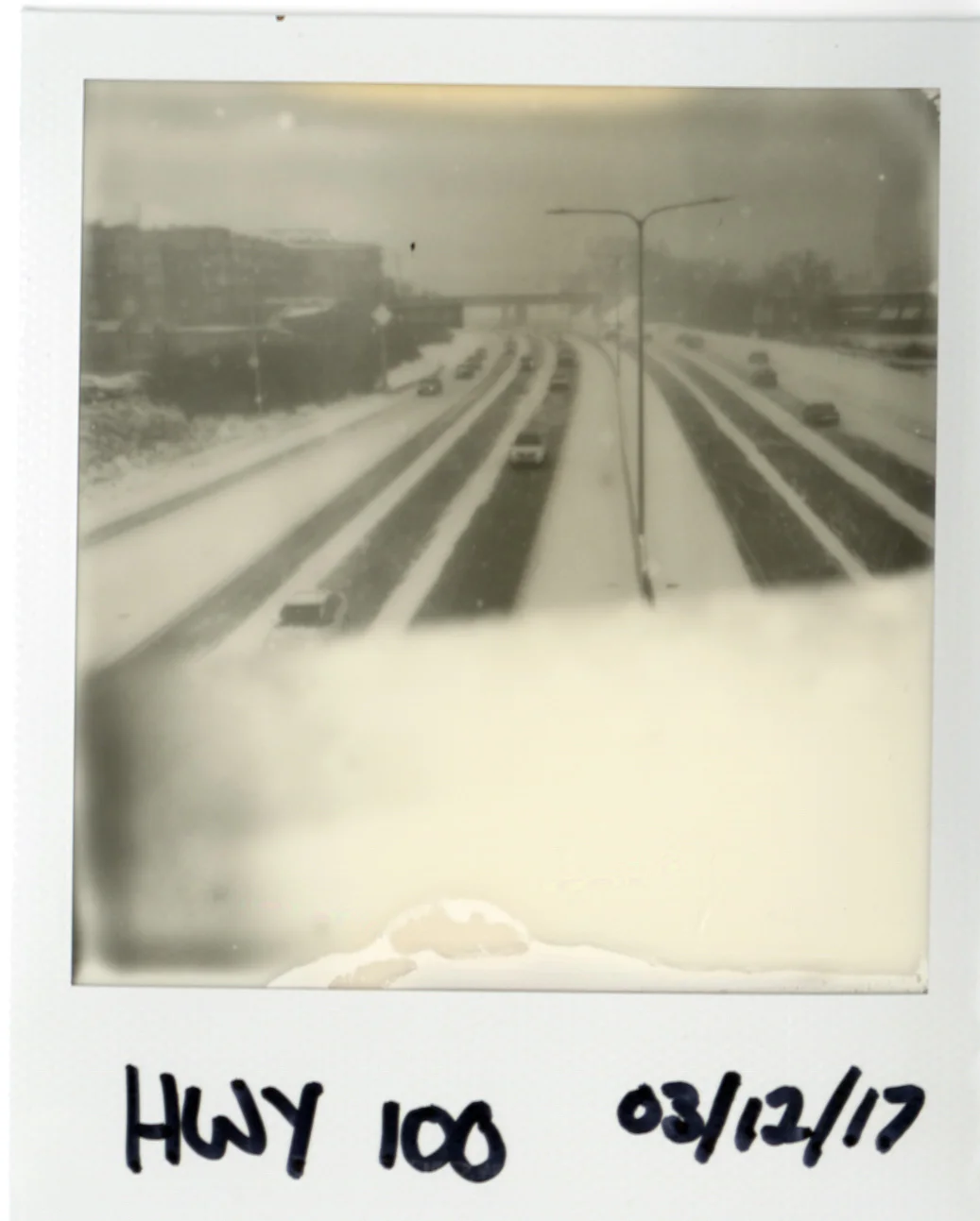 Polaroid053.jpg