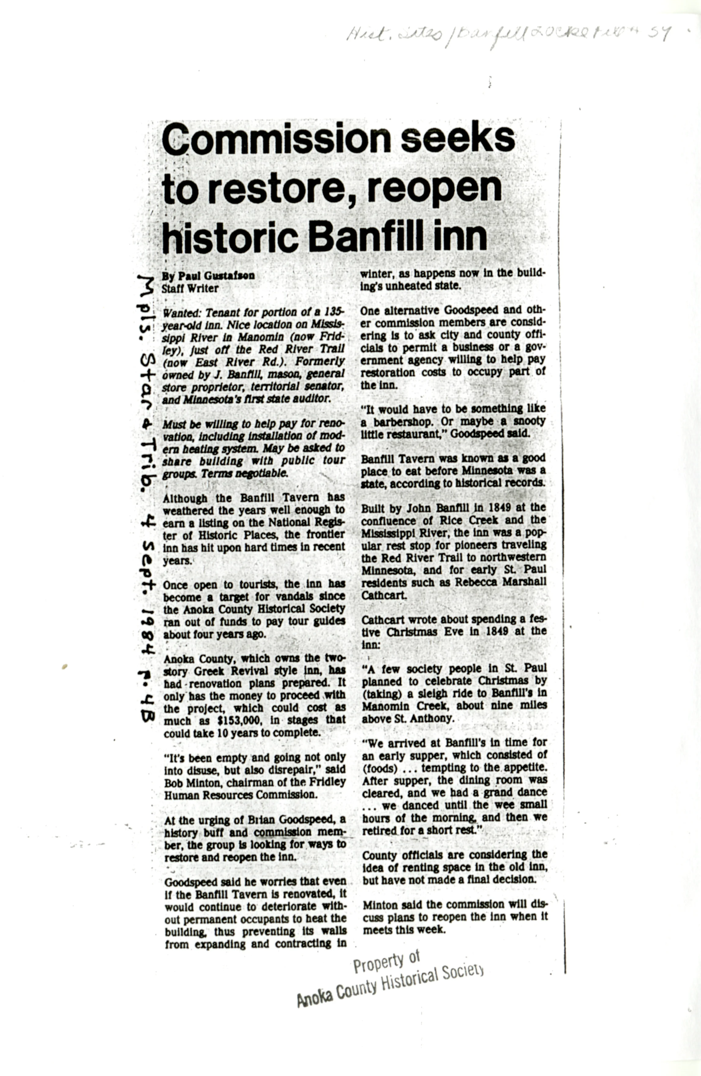 Banfill_Home011.jpg