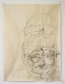 charcoal_selfportrait_thumb.jpg
