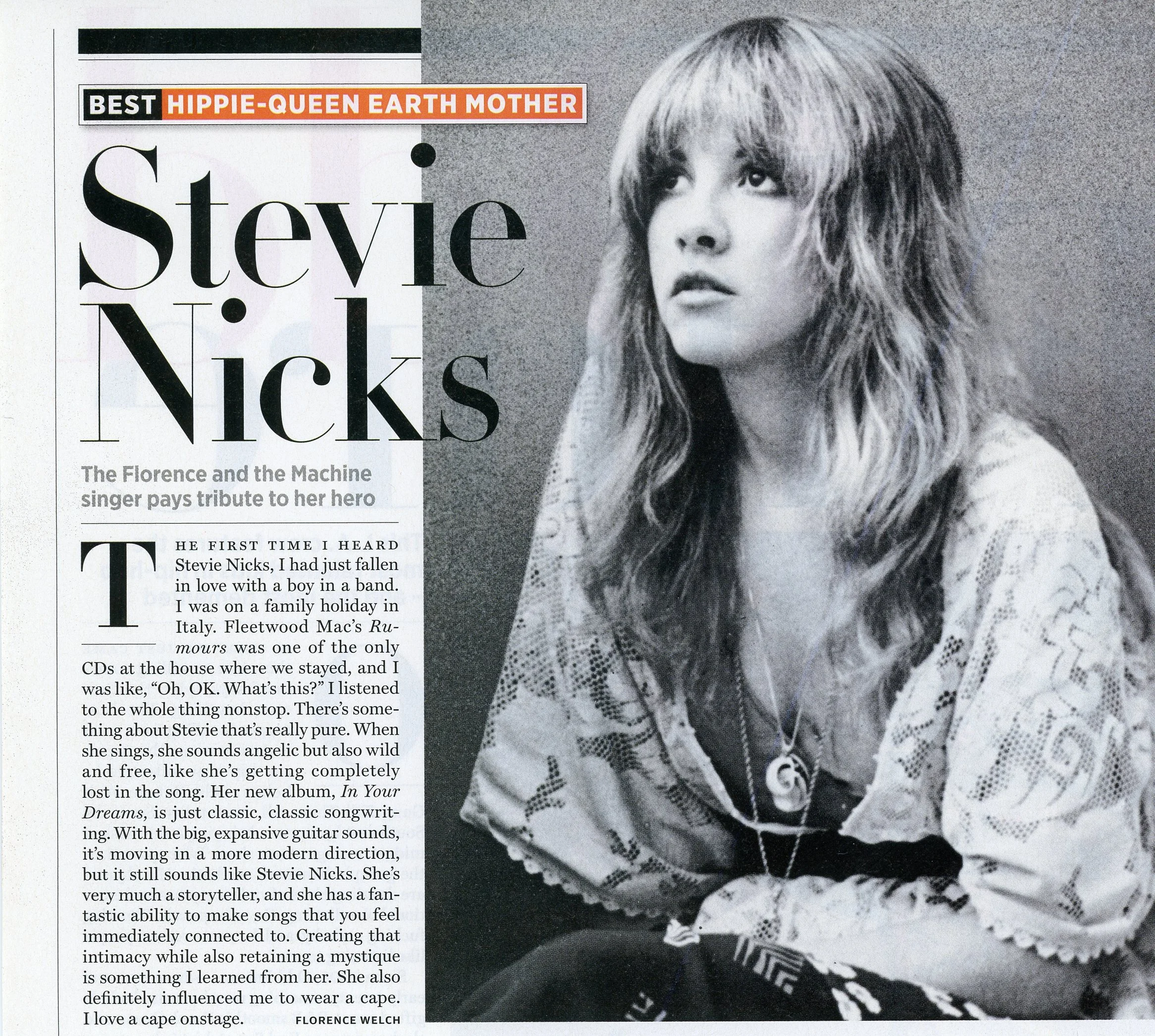 Stevie Nicks001.jpg