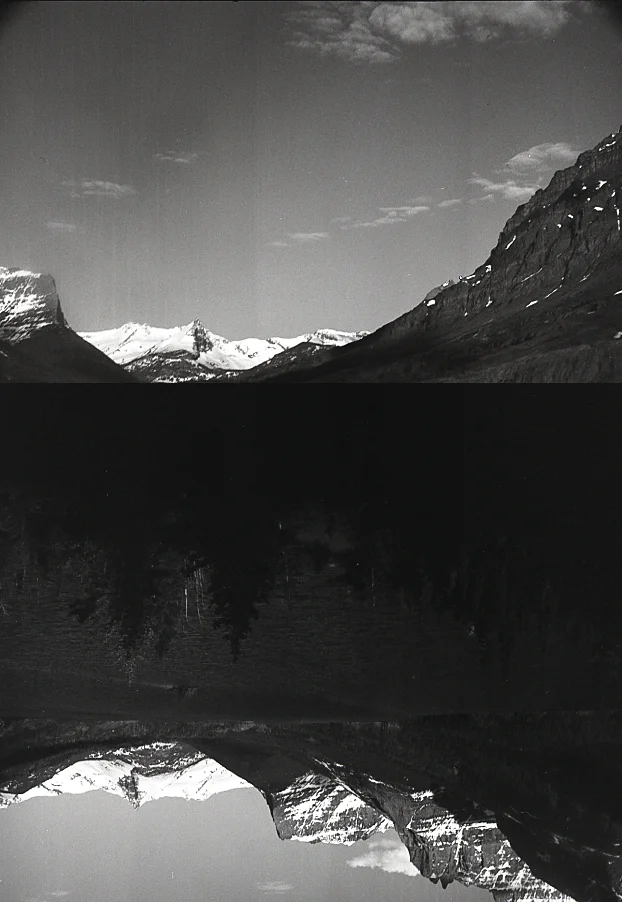 Glacier_Break.jpg