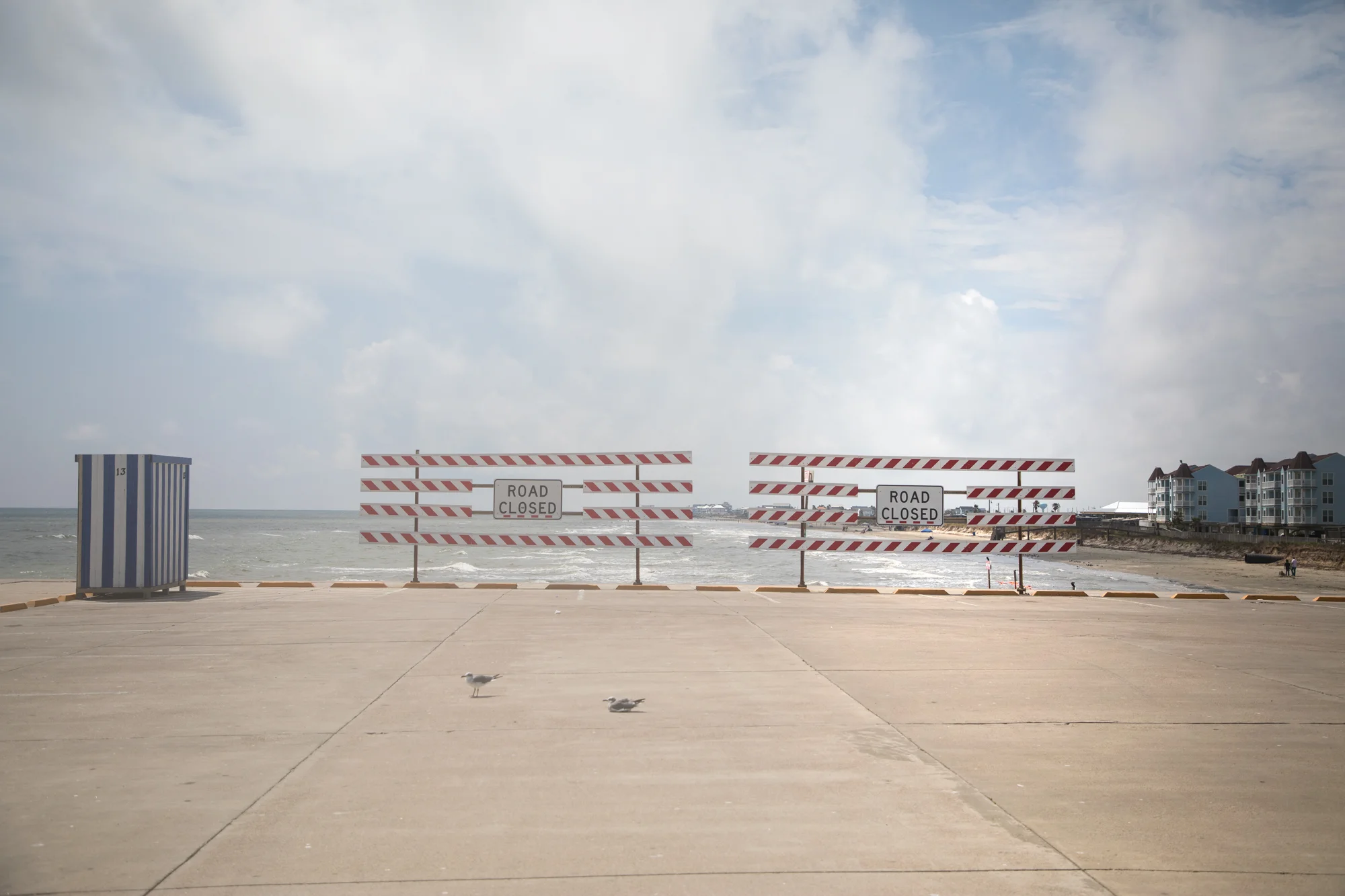 road_closed_web.jpg