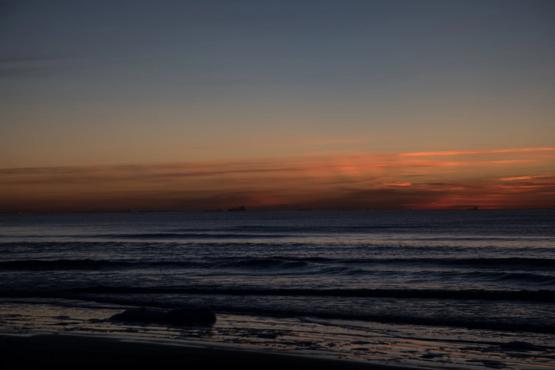sunrise_foam_web.jpg
