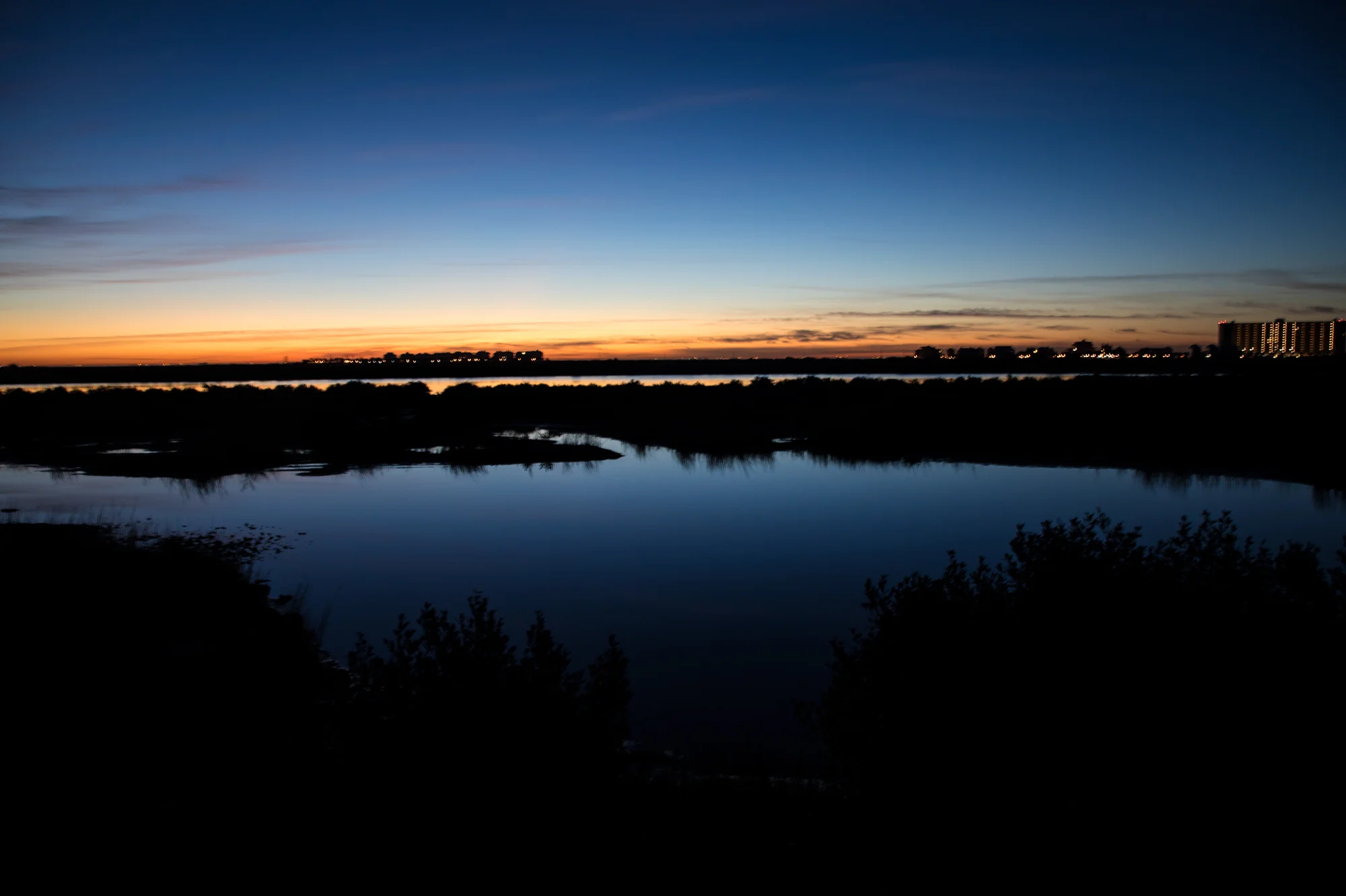 sunrise_reflection_web.jpg
