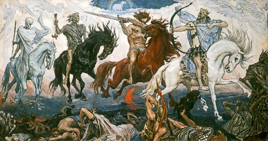 Four-Horsemen-Mikh-L.jpeg