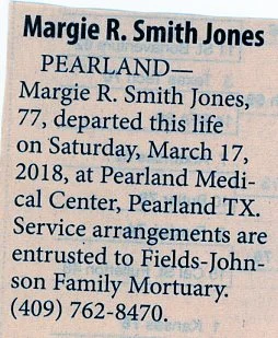 05:17:18_Smith Jones.jpg