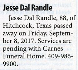 09:08:17_Randle.jpg