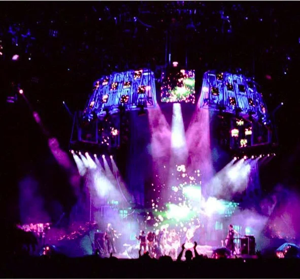 madonna-world-tour.jpg