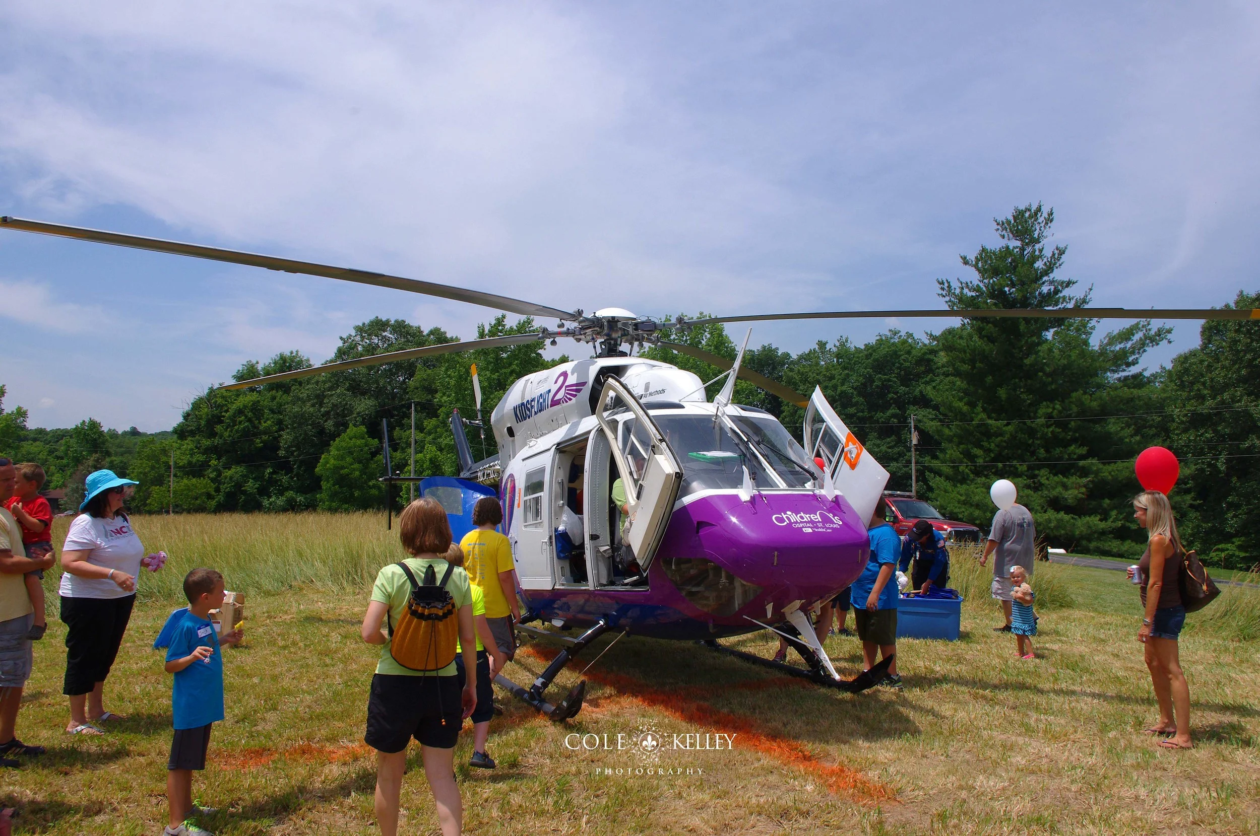 Santa needs help helicopter edited.jpg