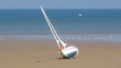 stranded boat.jpg
