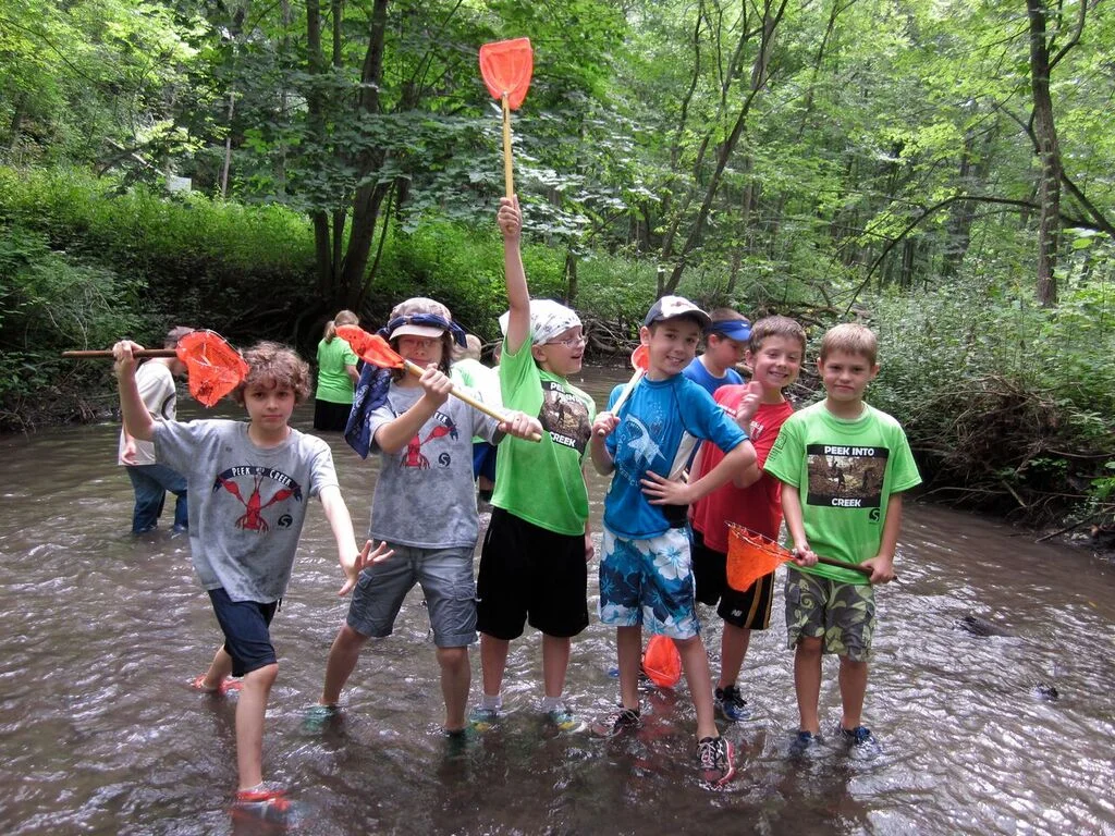 Severson-Camps.jpg
