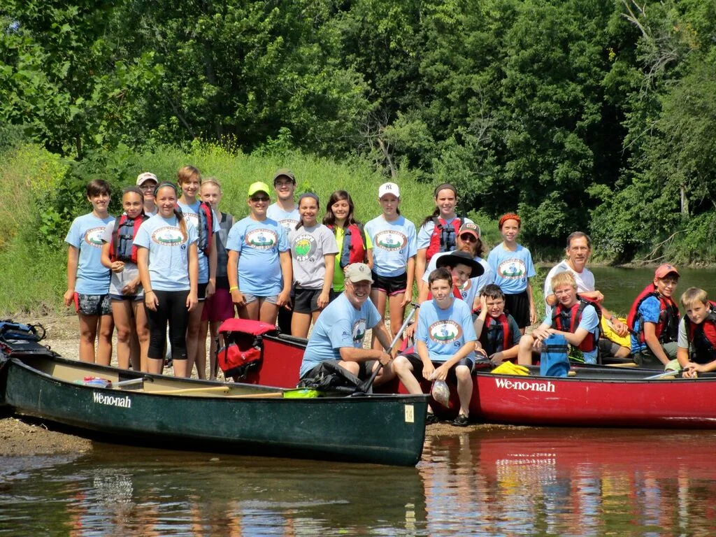Severson-Canoe-Group.jpg