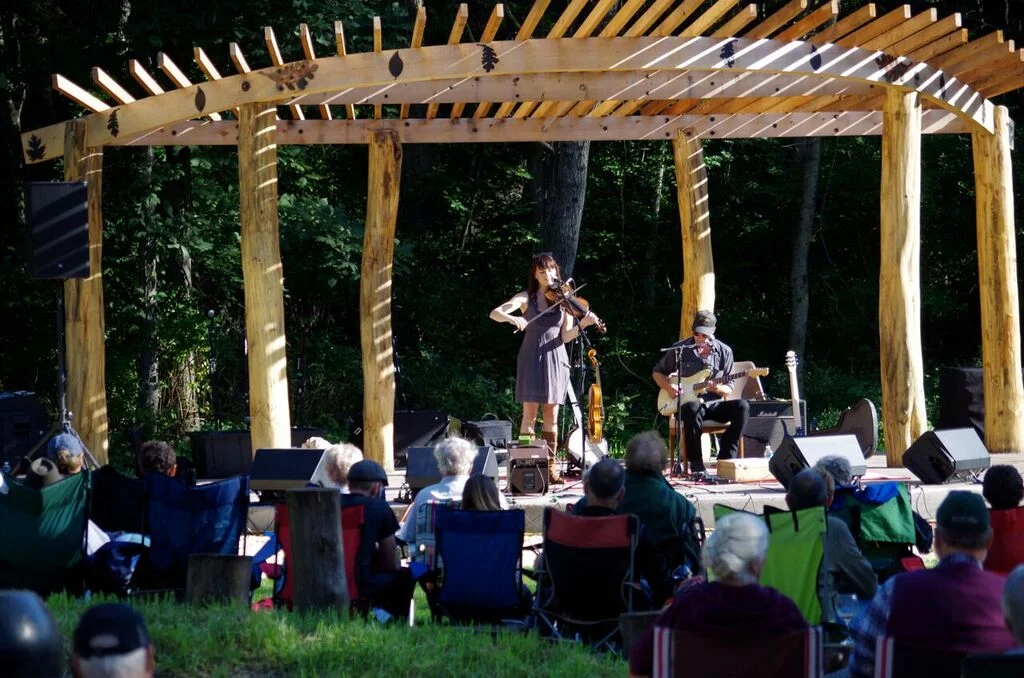 Severson-Concert.jpg