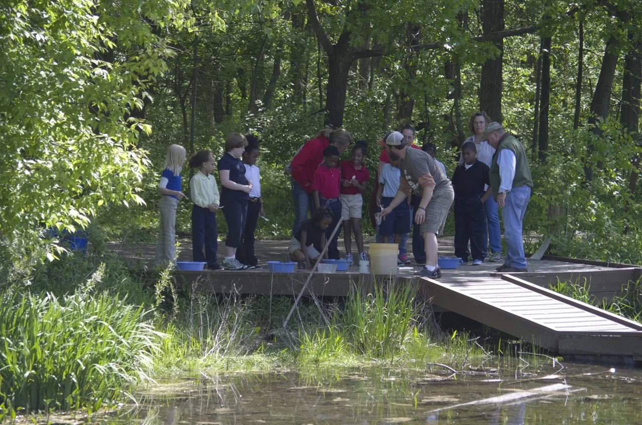 HaskellKids_Pond_5-22-15.jpg